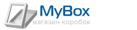 MyBox